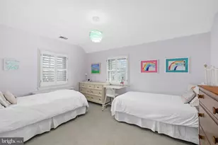 6436 31st St NW, Washington, DC 20015 - Photo 28