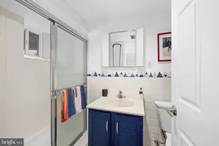 6436 31st St NW, Washington, DC 20015 - Photo 38
