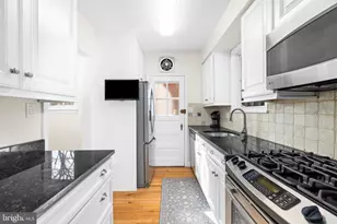 6436 31st St NW, Washington, DC 20015 - Photo 16