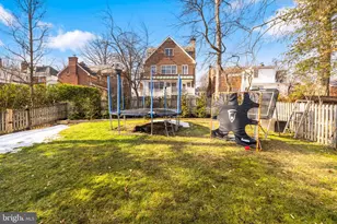 6436 31st St NW, Washington, DC 20015 - Photo 20