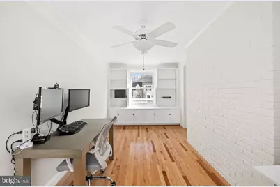 6436 31st Street NW, Washington, DC 20015 - Photo 10