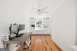 6436 31st St NW, Washington, DC 20015 - Photo 10