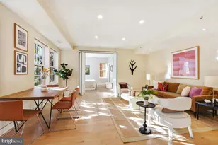 1124 10th St NW, Washington, DC 20001 - Photo 8