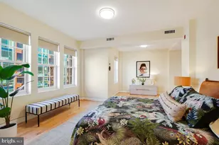 1124 10th St NW, Washington, DC 20001 - Photo 10