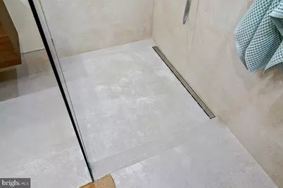 1124 10th Street NW #4B, Washington, DC 20001 - Photo 16