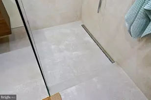 1124 10th St NW, Washington, DC 20001 - Photo 16