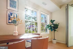 1124 10th St NW, Washington, DC 20001 - Photo 6