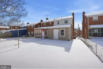 4400 Dubois Place SE, Washington, DC 20019 - Photo 14