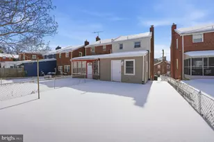 4400 Dubois Pl SE, Washington, DC 20019 - Photo 14