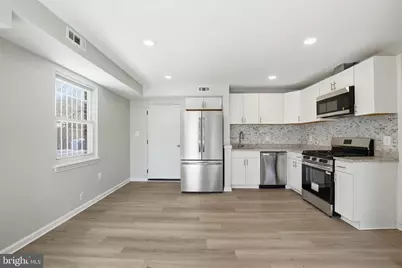 4400 Dubois Place SE, Washington, DC 20019 - Photo 2