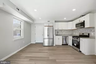 4400 Dubois Pl SE, Washington, DC 20019 - Photo 2