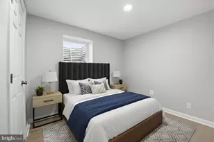 4400 Dubois Pl SE, Washington, DC 20019 - Photo 12