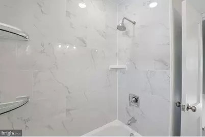 4400 Dubois Place SE, Washington, DC 20019 - Photo 10