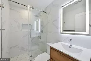 1714 Euclid St NW, Washington, DC 20009 - Photo 12