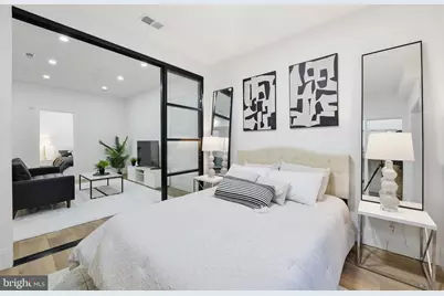 1714 Euclid Street NW #2, Washington, DC 20009 - Photo 10