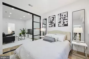 1714 Euclid St NW, Washington, DC 20009 - Photo 10