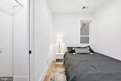 1714 Euclid Street NW #2, Washington, DC 20009 - Photo 14