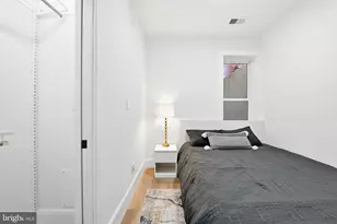 1714 Euclid St NW, Washington, DC 20009 - Photo 14