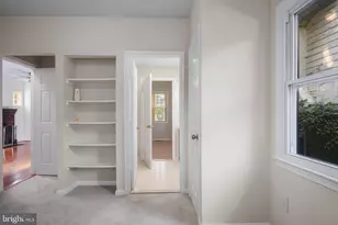 217 Peabody St NW, Washington, DC 20011 - Photo 18