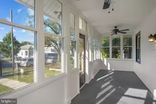 217 Peabody St NW, Washington, DC 20011 - Photo 6