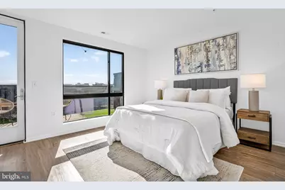 1550 11th Street NW #407, Washington, DC 20001 - Photo 14