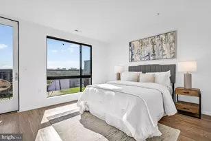 1550 11th St NW, Washington, DC 20001 - Photo 14