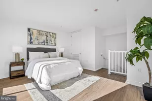 1550 11th St NW, Washington, DC 20001 - Photo 16