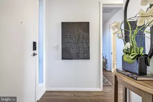 1550 11th St NW, Washington, DC 20001 - Photo 12