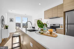 1550 11th St NW, Washington, DC 20001 - Photo 6