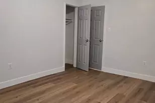 5601 NE Nannie Helen Burroughs Ave NE, Washington, DC 20019 - Photo 12