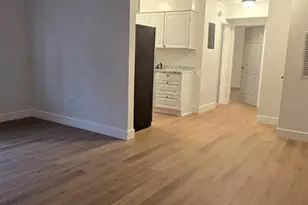 5601 NE Nannie Helen Burroughs Ave NE, Washington, DC 20019 - Photo 4