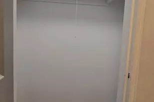 5601 NE Nannie Helen Burroughs Ave NE, Washington, DC 20019 - Photo 10