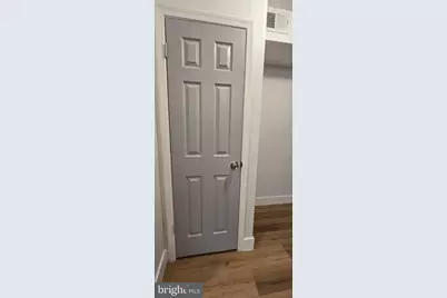 5601 NE Nannie Helen Burroughs Avenue NE #103, Washington, DC 20019 - Photo 14