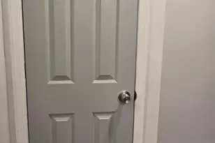 5601 NE Nannie Helen Burroughs Ave NE, Washington, DC 20019 - Photo 14