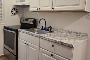 5601 NE Nannie Helen Burroughs Ave NE, Washington, DC 20019 - Photo 6