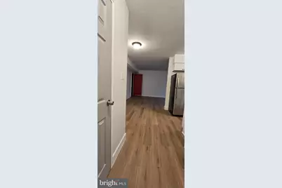 5601 NE Nannie Helen Burroughs Avenue NE #103, Washington, DC 20019 - Photo 8