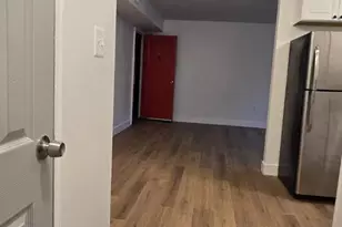 5601 NE Nannie Helen Burroughs Ave NE, Washington, DC 20019 - Photo 8