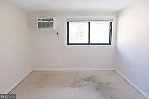 3101 Naylor Rd SE, Washington, DC 20020 - Photo 12