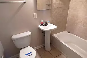 3101 Naylor Rd SE, Washington, DC 20020 - Photo 6