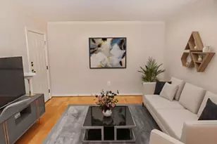 3101 Naylor Rd SE, Washington, DC 20020 - Photo 2