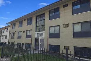 3101 Naylor Rd SE, Washington, DC 20020 - Photo 2