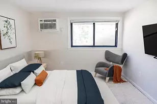 3101 Naylor Rd SE, Washington, DC 20020 - Photo 6