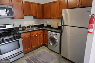 3101 Naylor Rd SE, Washington, DC 20020 - Photo 6