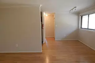 3101 Naylor Rd SE, Washington, DC 20020 - Photo 10