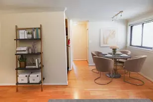 3101 Naylor Rd SE, Washington, DC 20020 - Photo 4