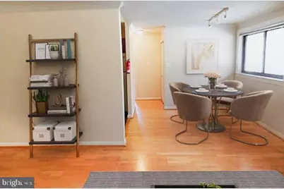 3101 Naylor Road SE #304, Washington, DC 20020 - Photo 4