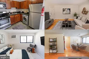 3101 Naylor Rd SE, Washington, DC 20020 - Photo 2