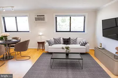 3101 Naylor Road SE #304, Washington, DC 20020 - Photo 1