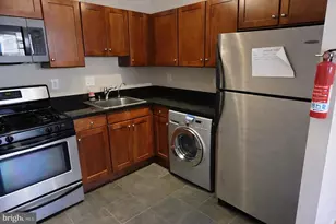 3101 Naylor Rd SE, Washington, DC 20020 - Photo 12