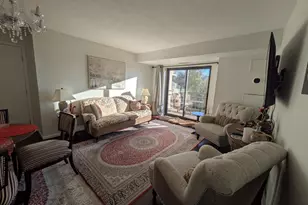 2111 Wisconsin Ave NW, Washington, DC 20007 - Photo 12